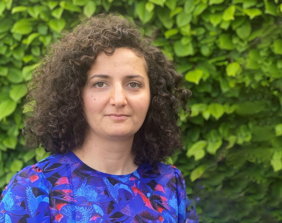 Ingen beskrivning tillgänglig