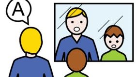 Ingen beskrivning tillgänglig