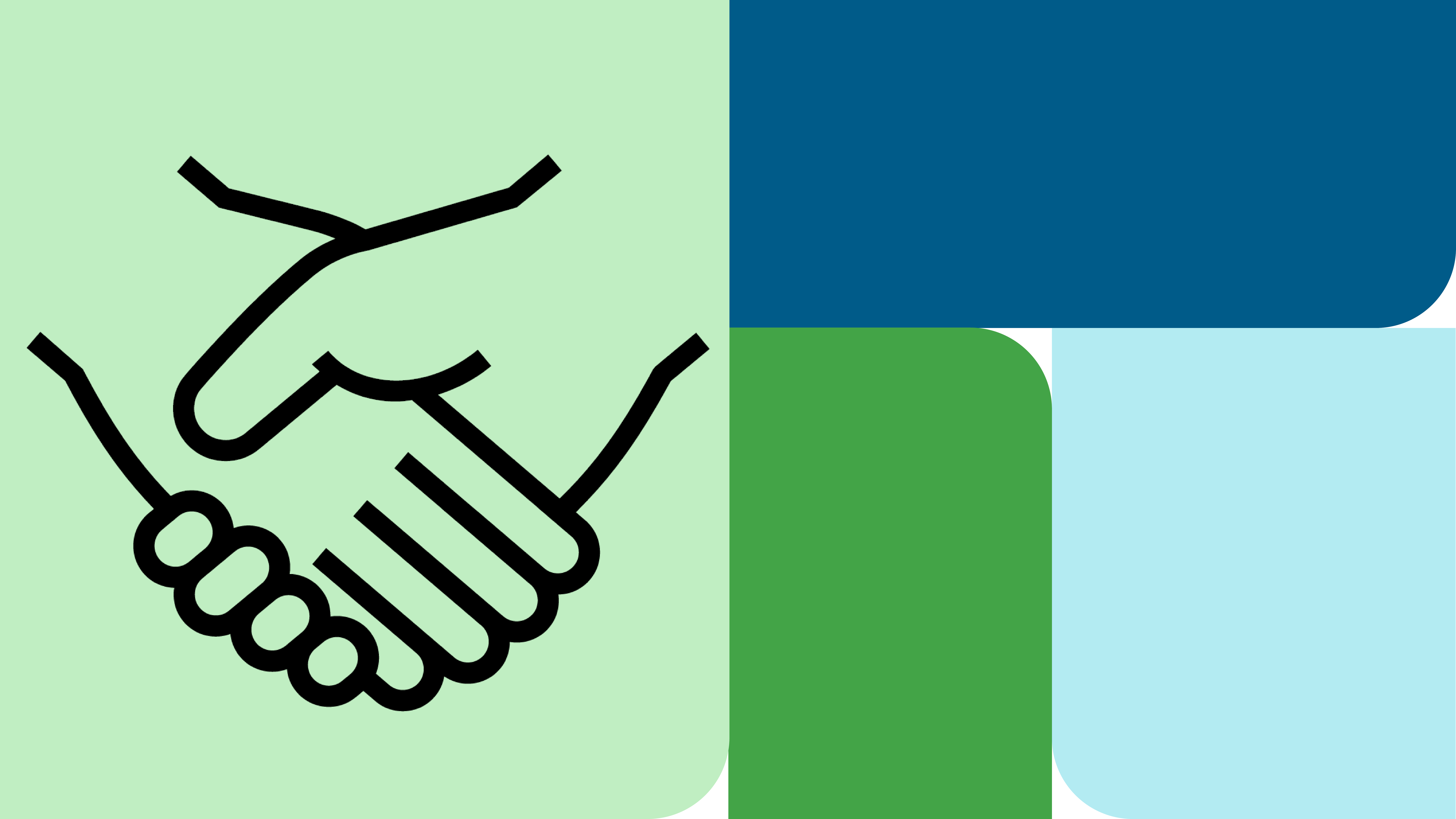 Ingen beskrivning tillgänglig