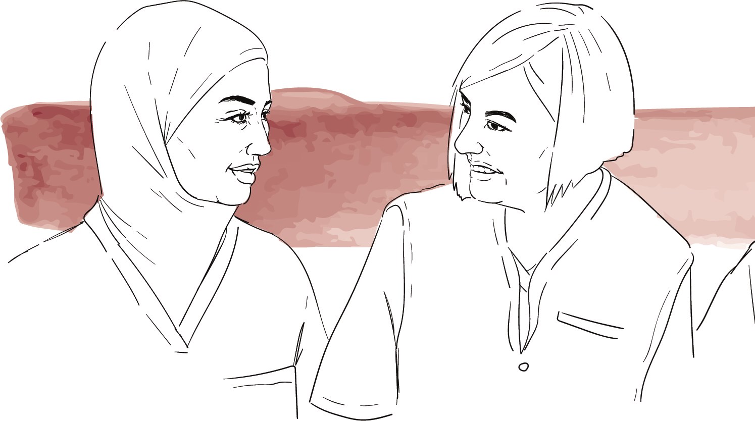 Får endast användas av PLUS och VGR Akademin.