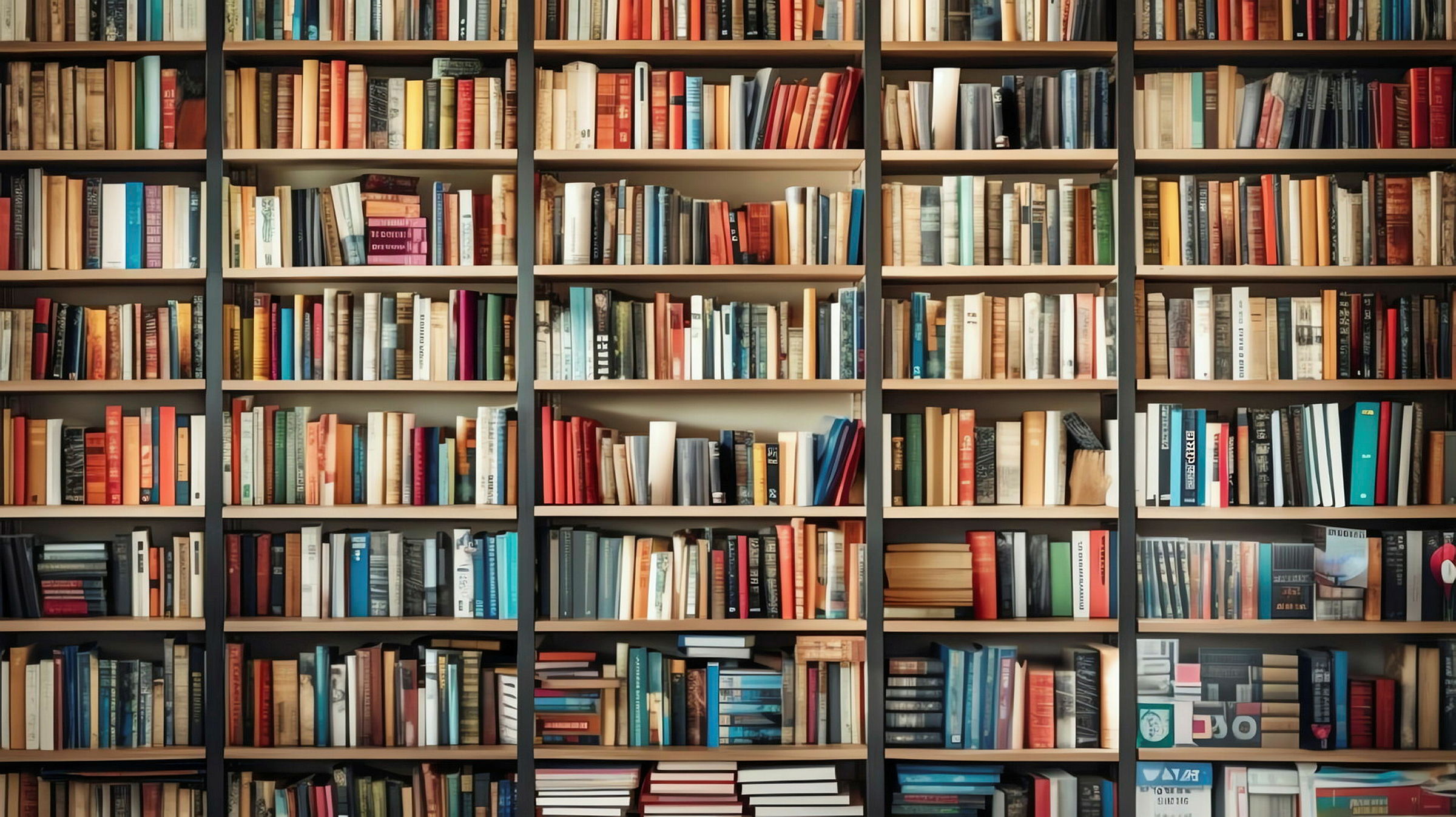 Ingen beskrivning tillgänglig