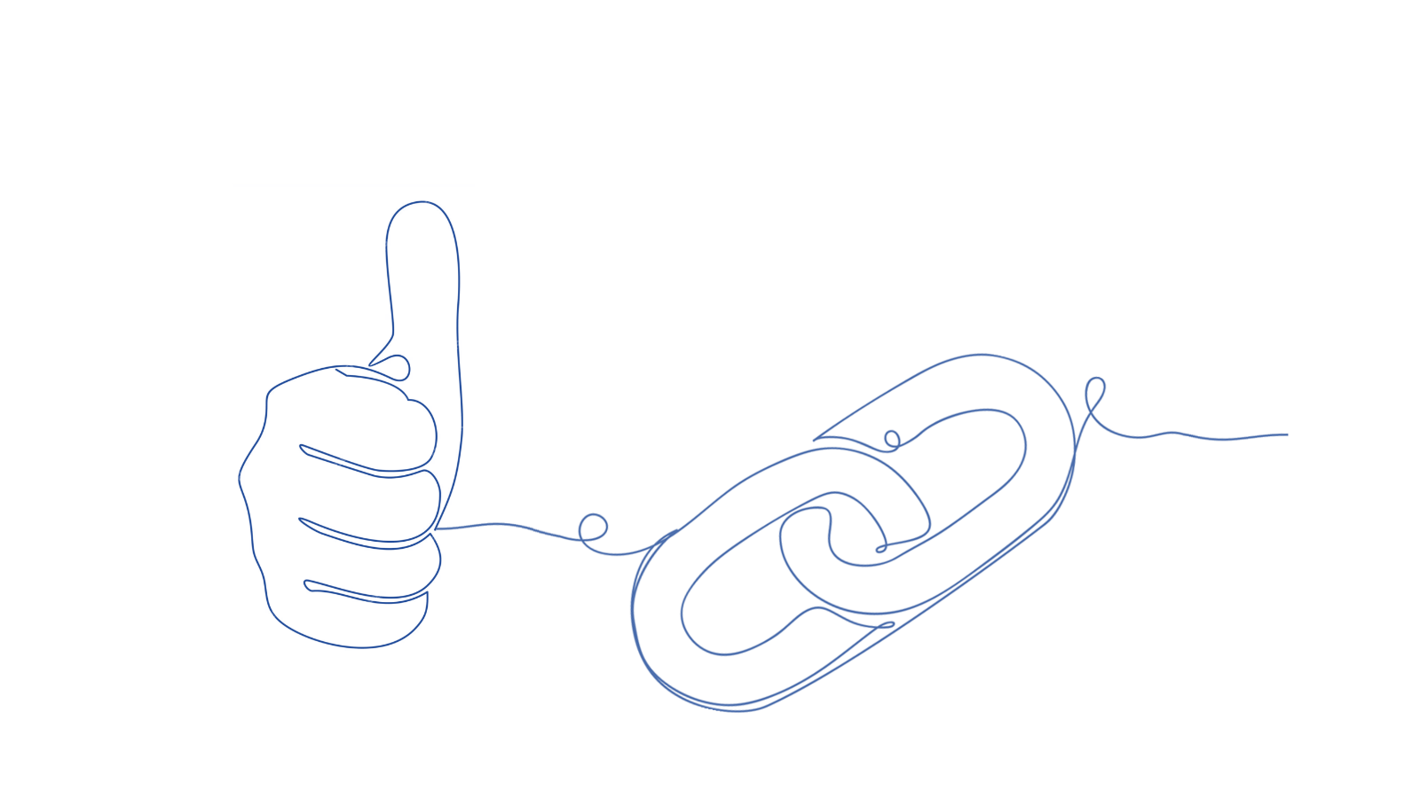 Får enbart användas av regionala fortbildningsrådet för specialistläkare, specialistområde kirurgi. Vid frågor kontakta Martin Flygare.