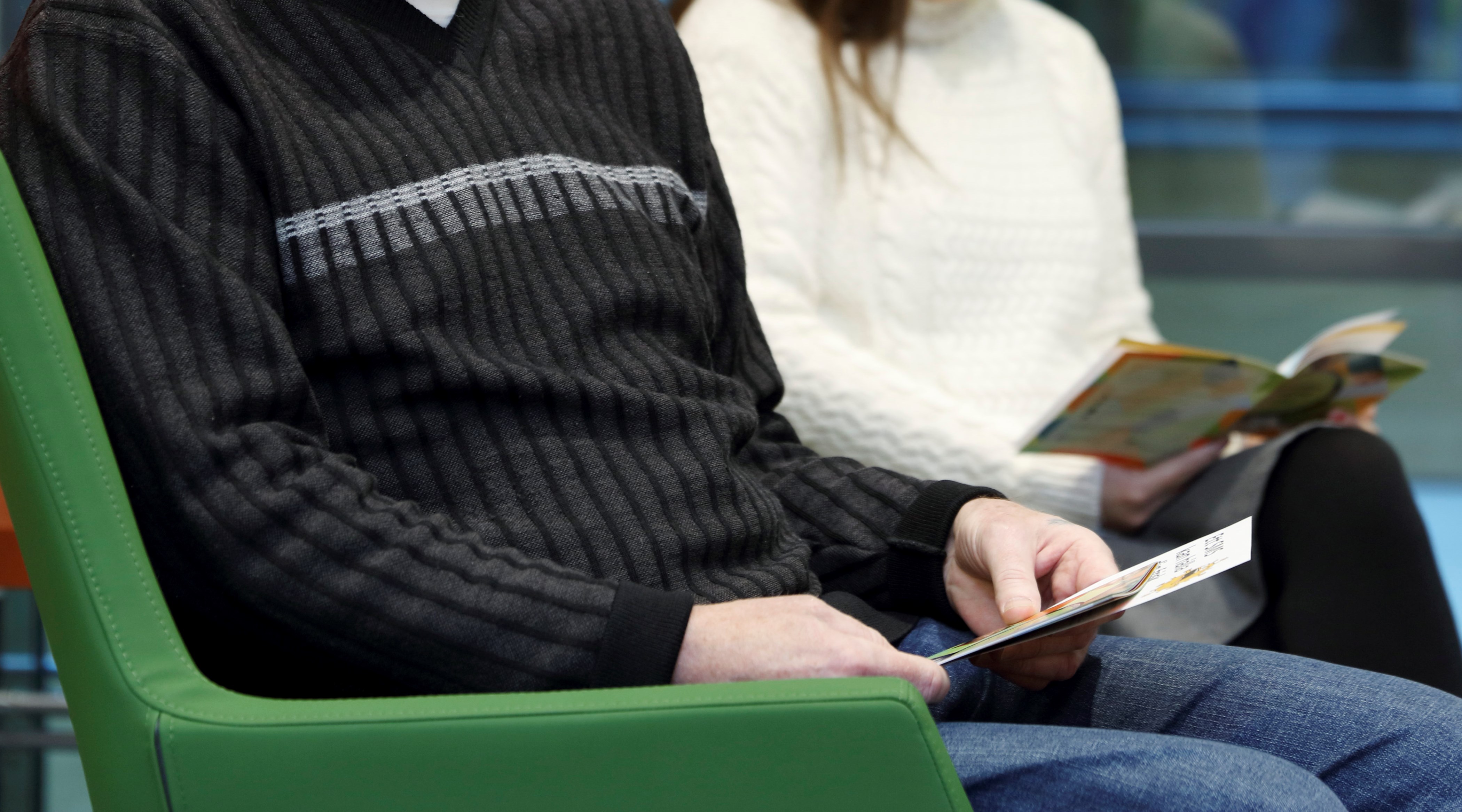 Ingen beskrivning tillgänglig