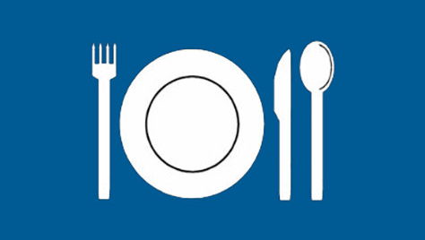 Ingen beskrivning tillgänglig