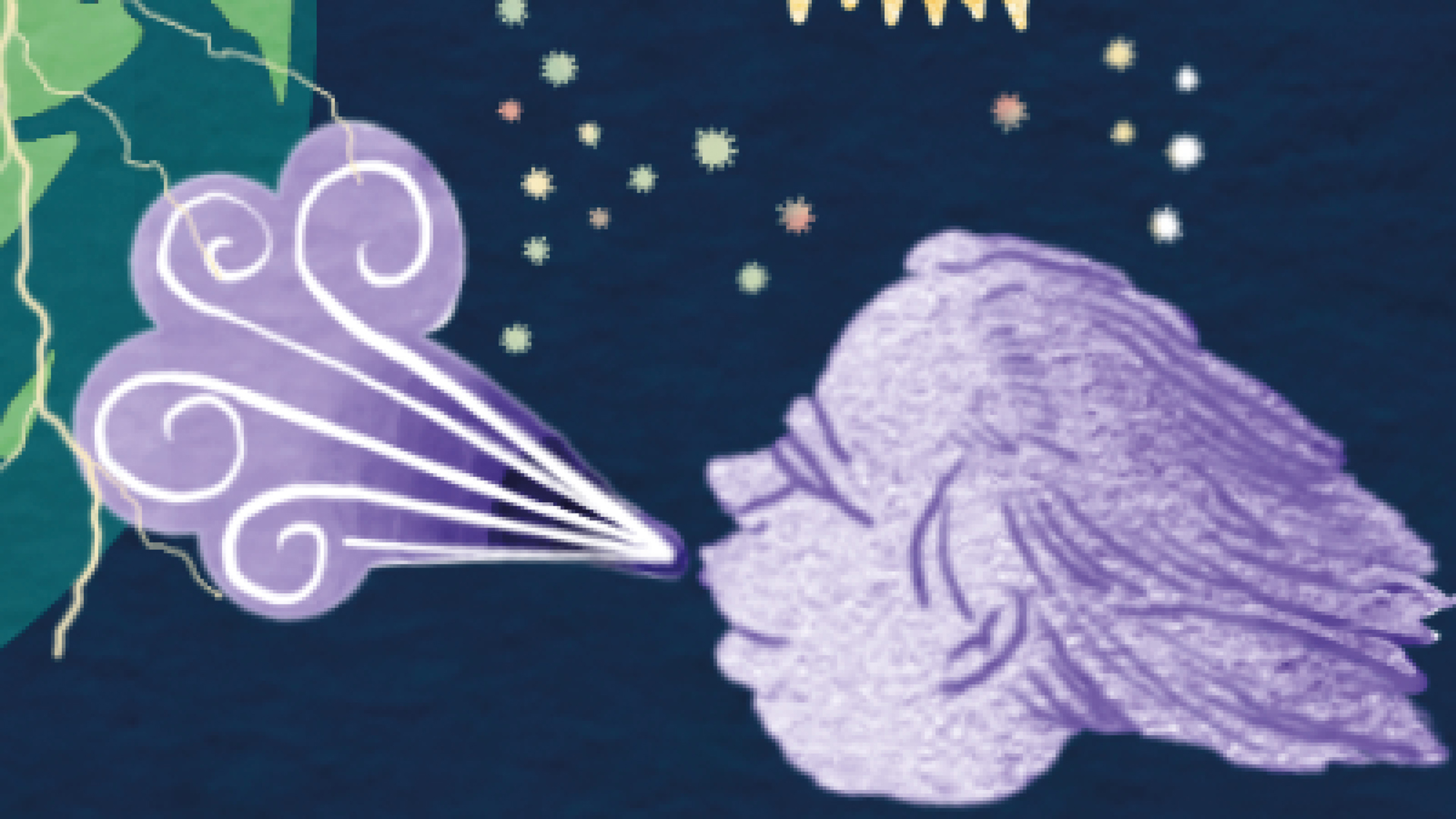 Ingen beskrivning tillgänglig