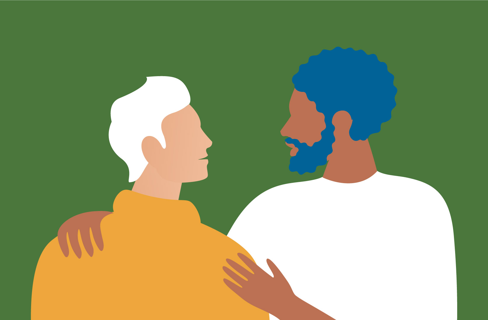 Ingen beskrivning tillgänglig