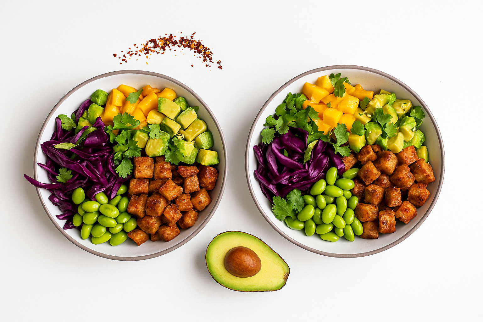 Ingen beskrivning tillgänglig