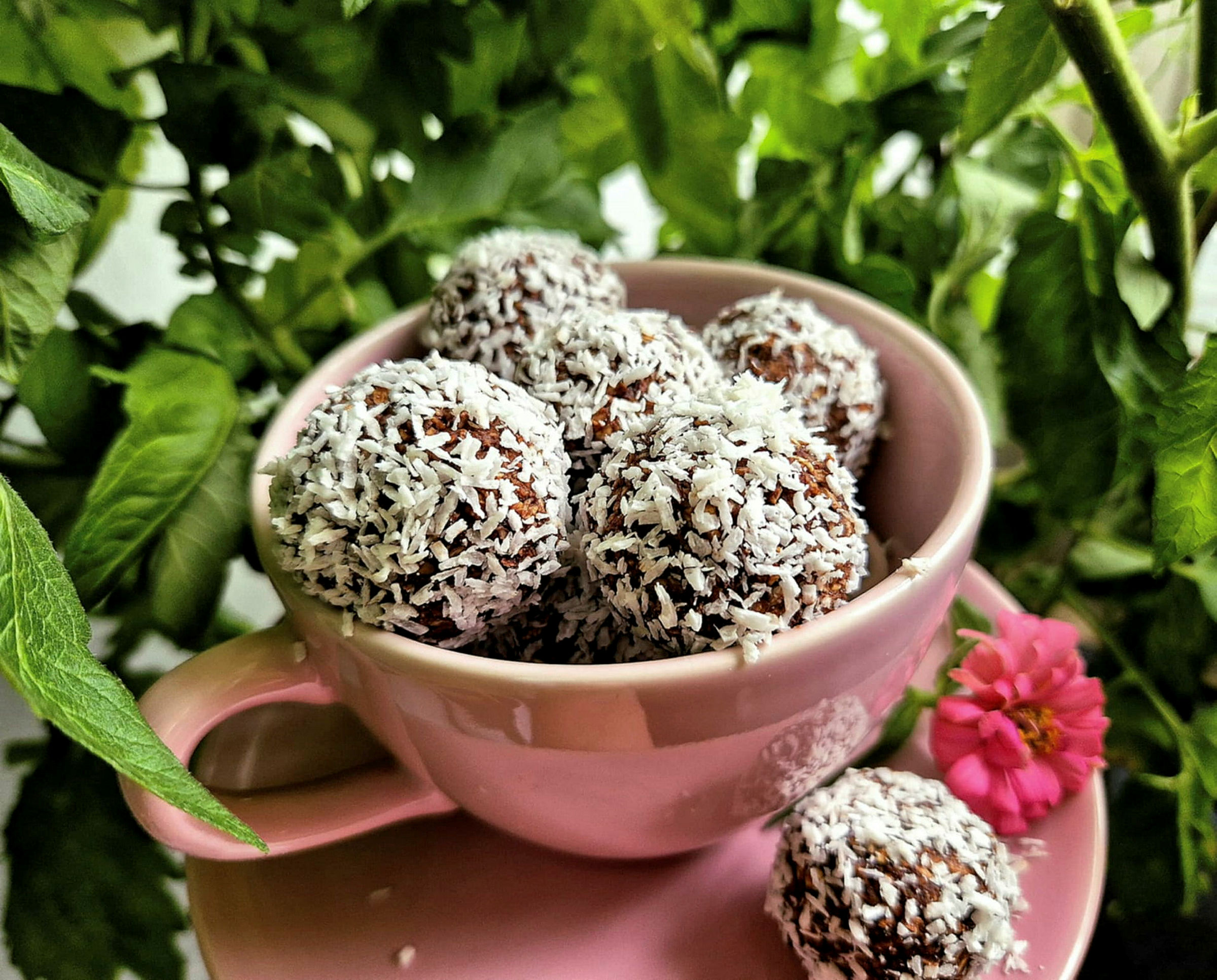 Ingen beskrivning tillgänglig