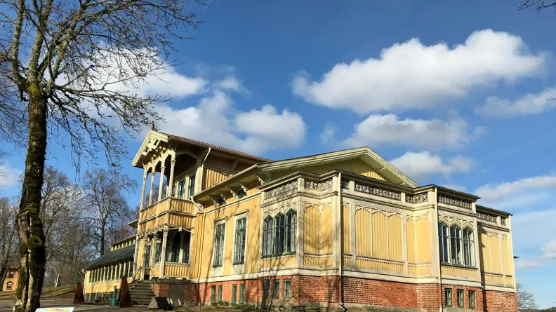 Byggnadsv rd Kulturf rvaltningen byggnadsv-rd-kulturf-rvaltningen