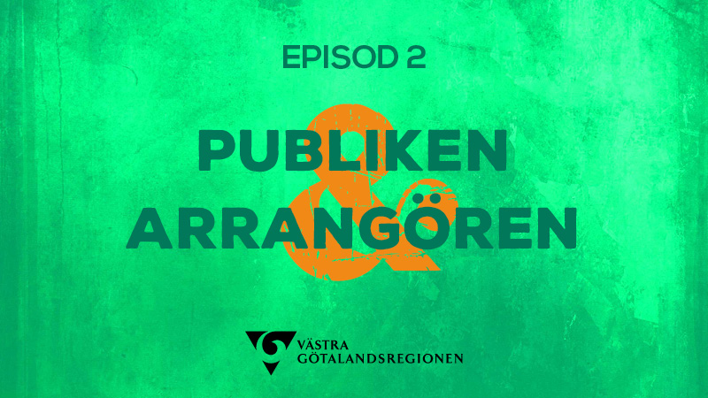 Ingen beskrivning tillgänglig