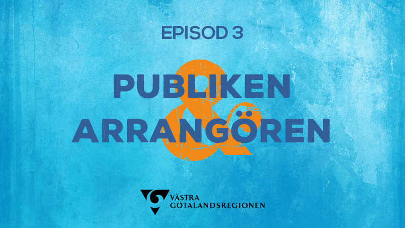 Ingen beskrivning tillgänglig