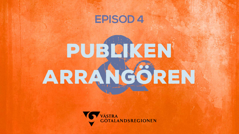 Ingen beskrivning tillgänglig