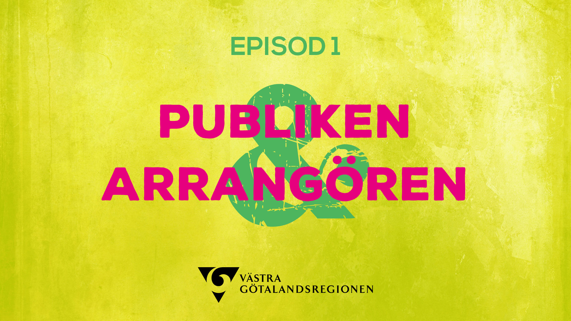 Ingen beskrivning tillgänglig