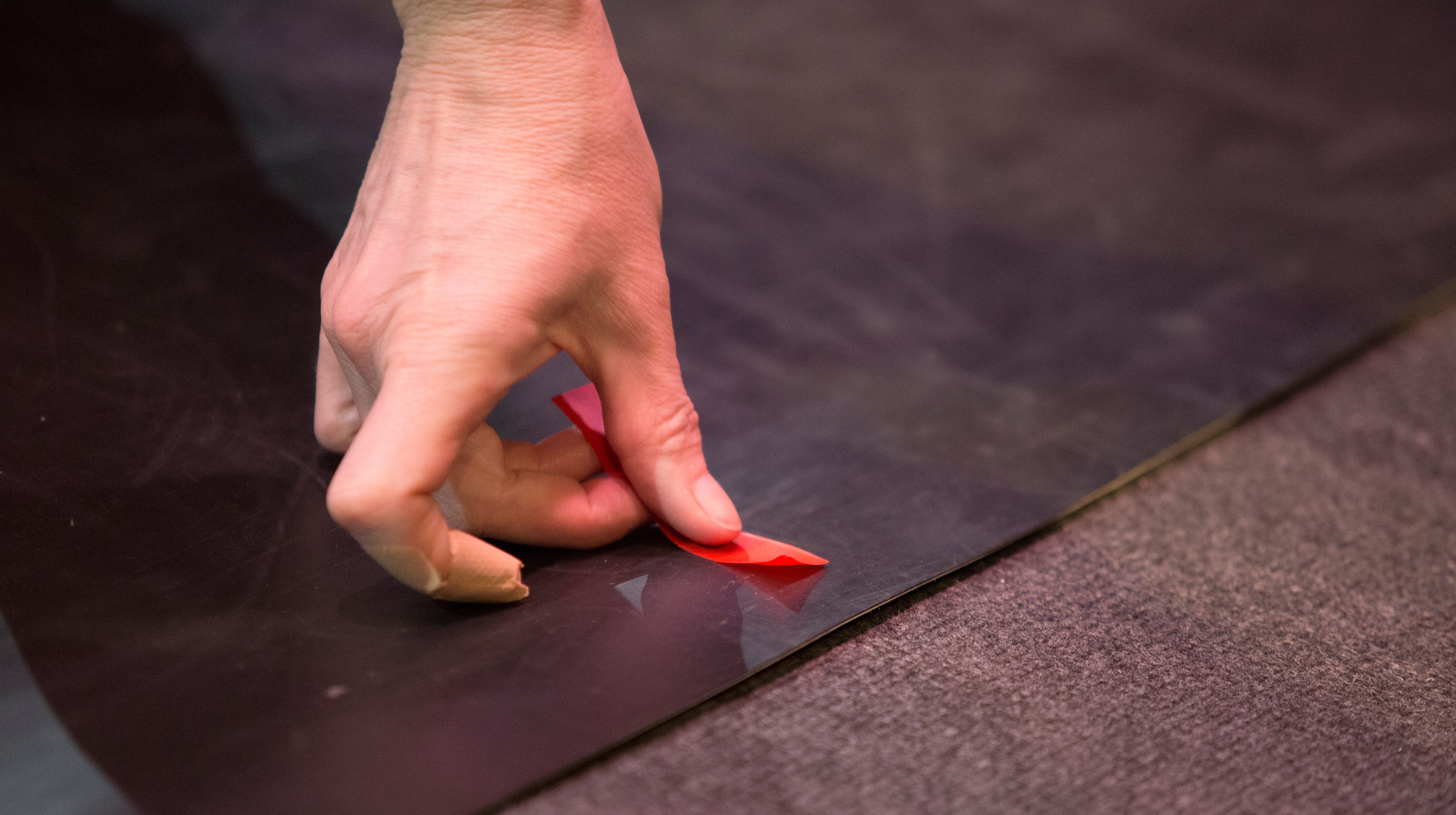 Ingen beskrivning tillgänglig