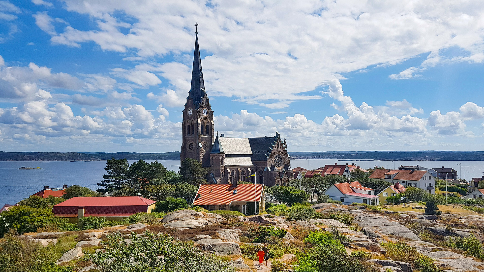 Ingen beskrivning tillgänglig