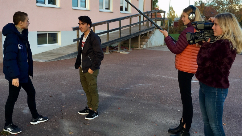 Ingen beskrivning tillgänglig