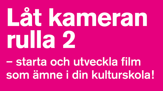 Ingen beskrivning tillgänglig