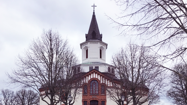 Ingen beskrivning tillgänglig