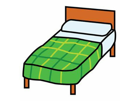 Avdelningsinformation