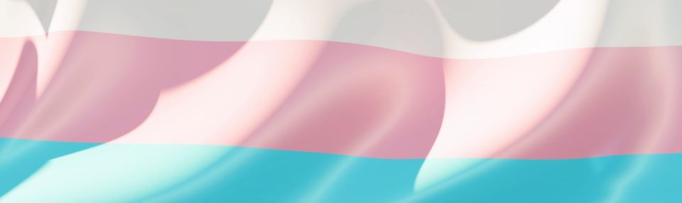 Ingen beskrivning tillgänglig