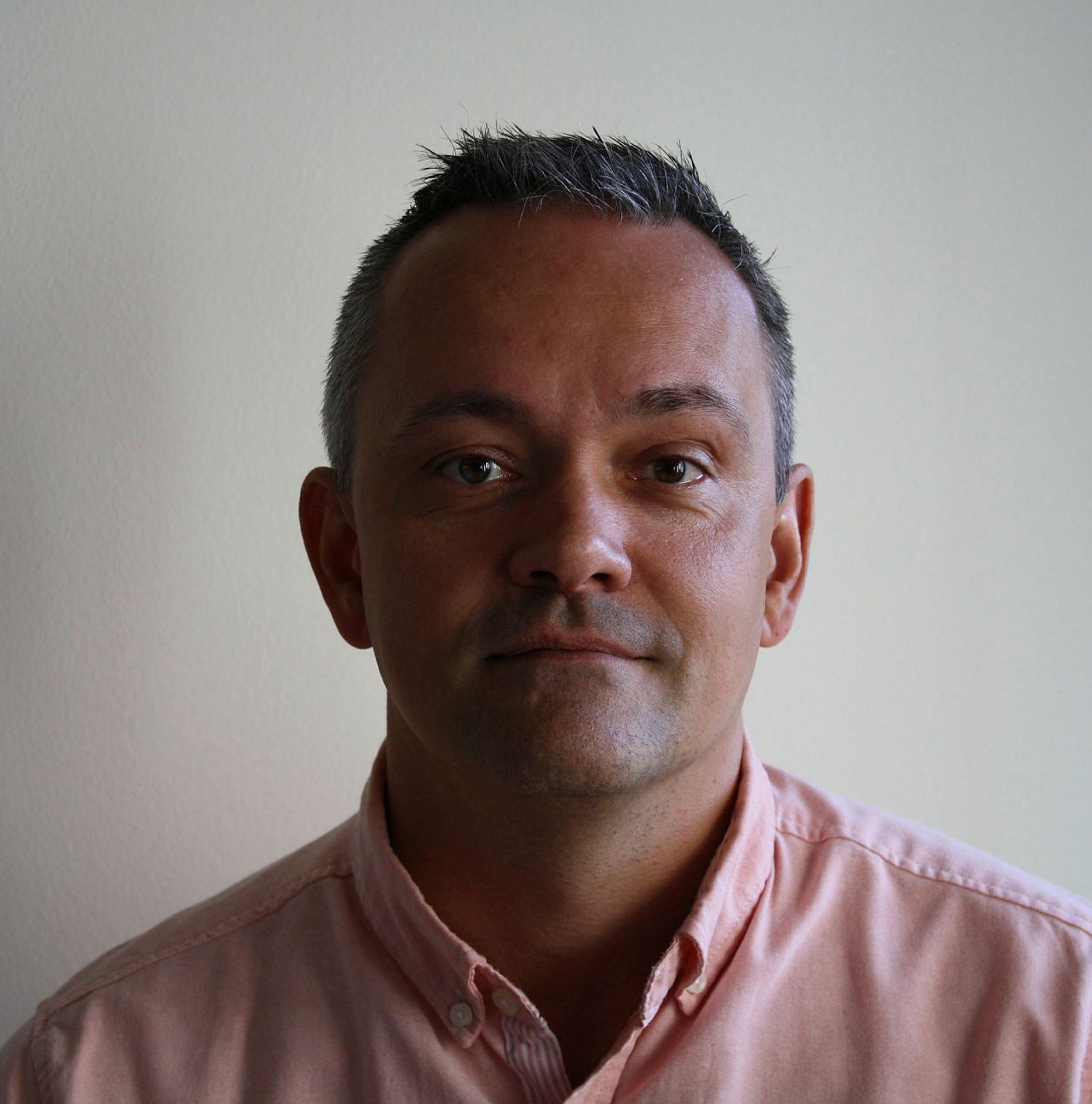 Ingen beskrivning tillgänglig