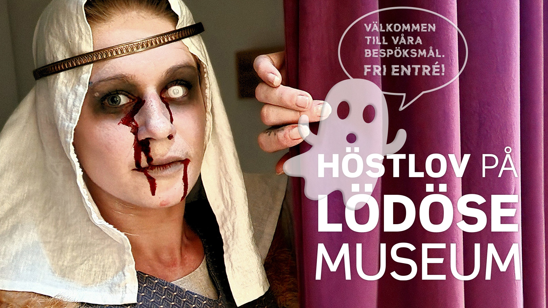 Ingen beskrivning tillgänglig