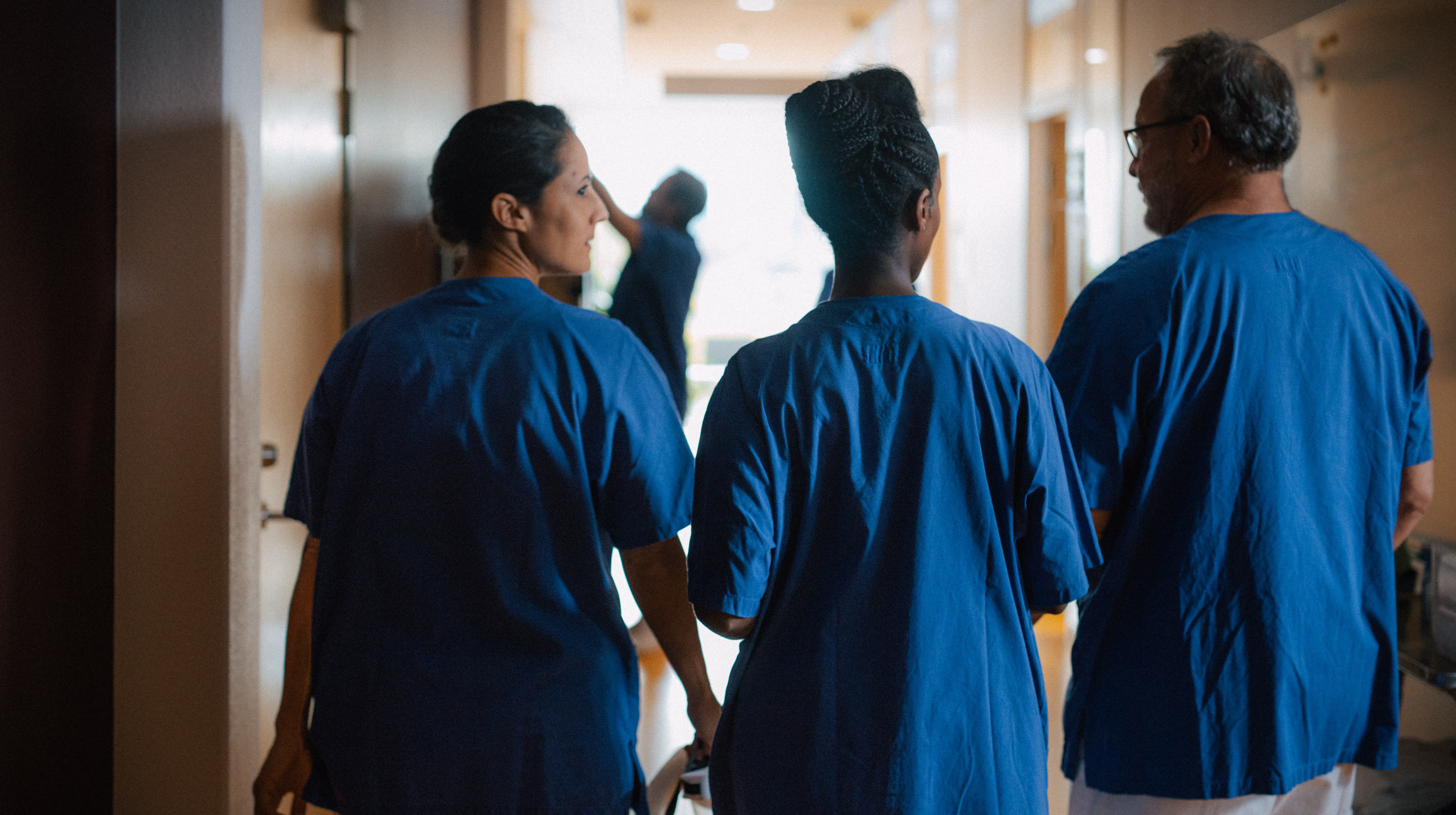 Ingen beskrivning tillgänglig