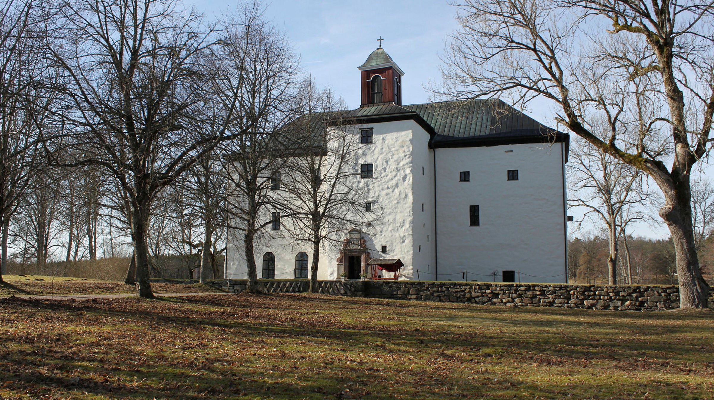 Ingen beskrivning tillgänglig