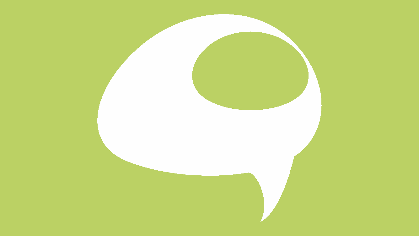 Illustrationsbild för forskningsplattform psykisk hälsa och ohälsa