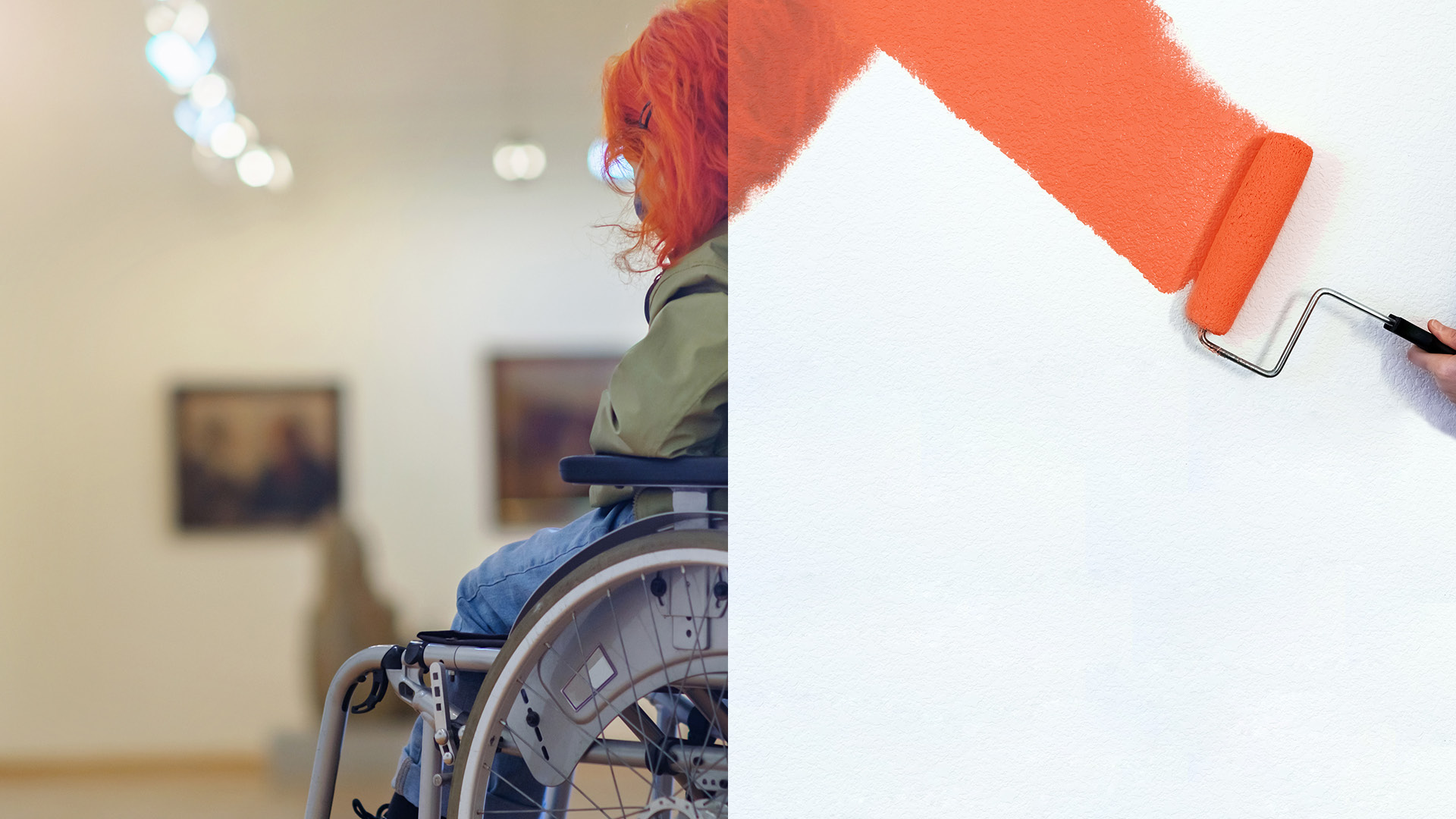 Ingen beskrivning tillgänglig