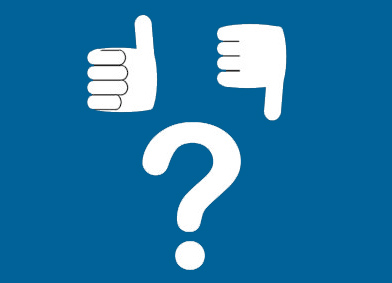 Ingen beskrivning tillgänglig