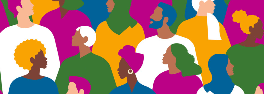 Vem blir ensam egentligen?