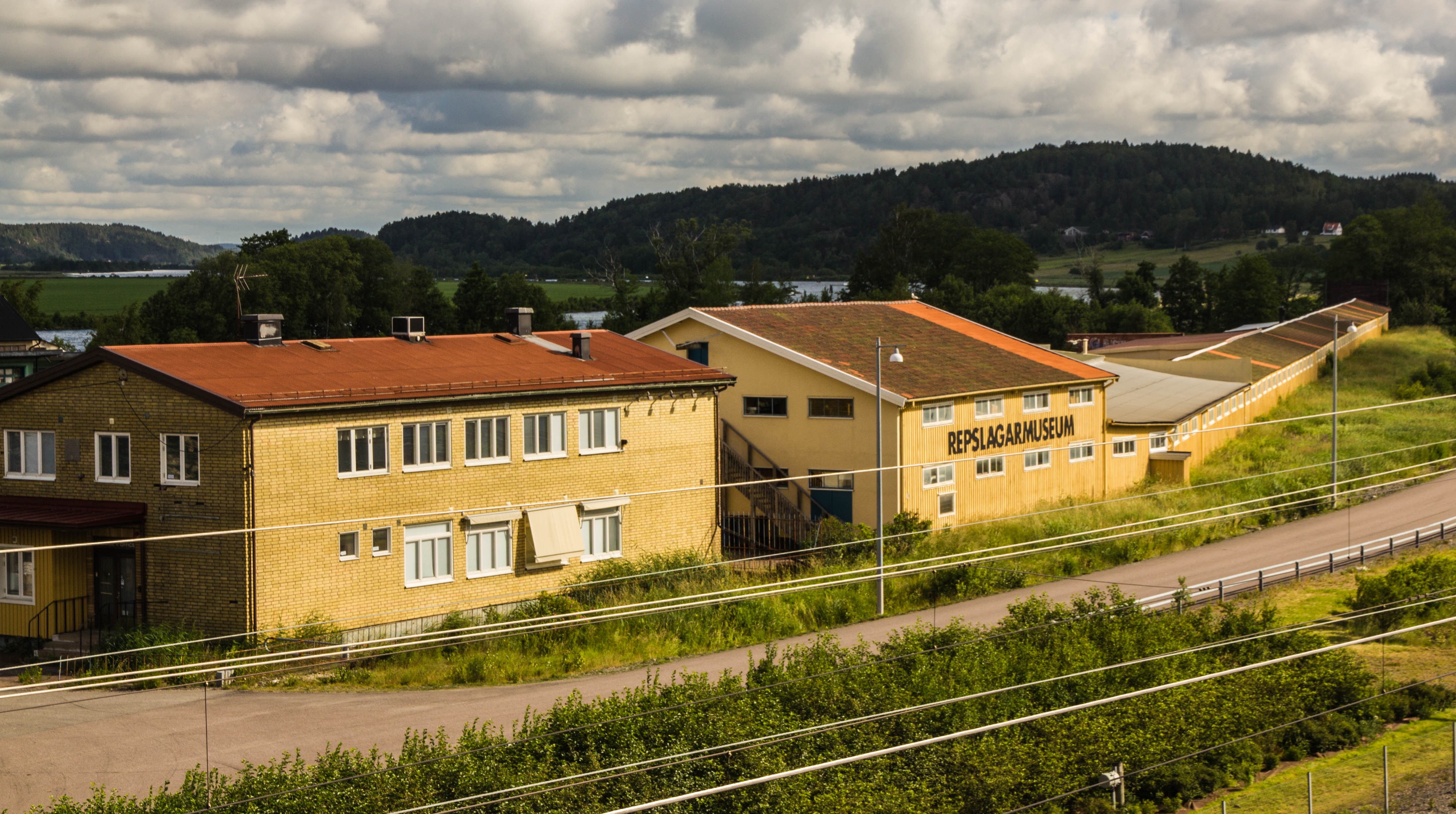 Ingen beskrivning tillgänglig