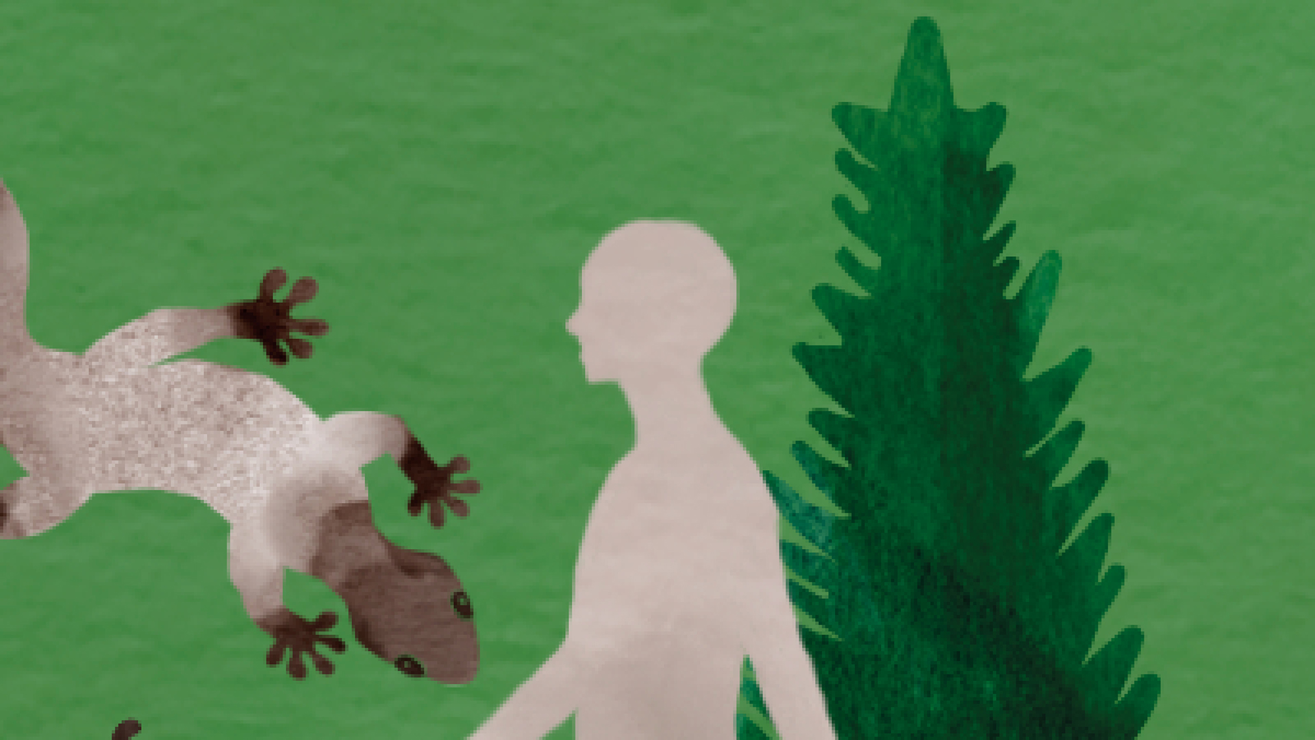 Ingen beskrivning tillgänglig