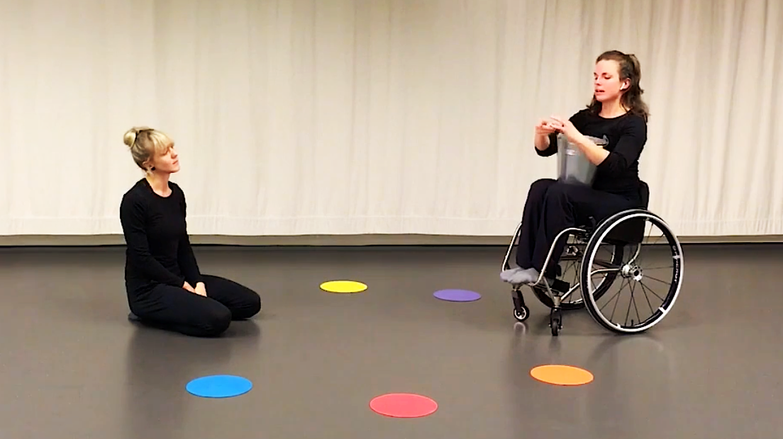 Ingen beskrivning tillgänglig