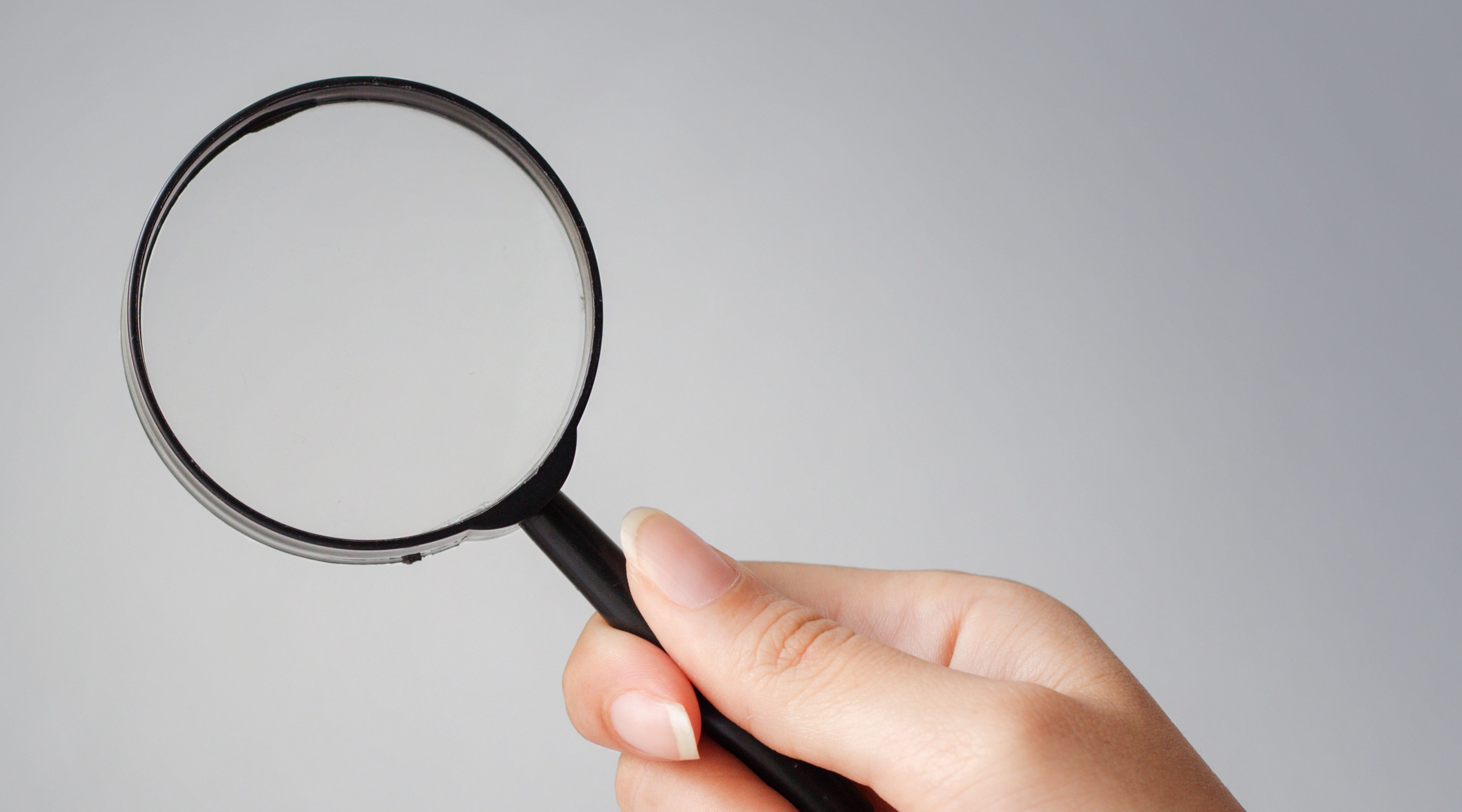 Ingen beskrivning tillgänglig