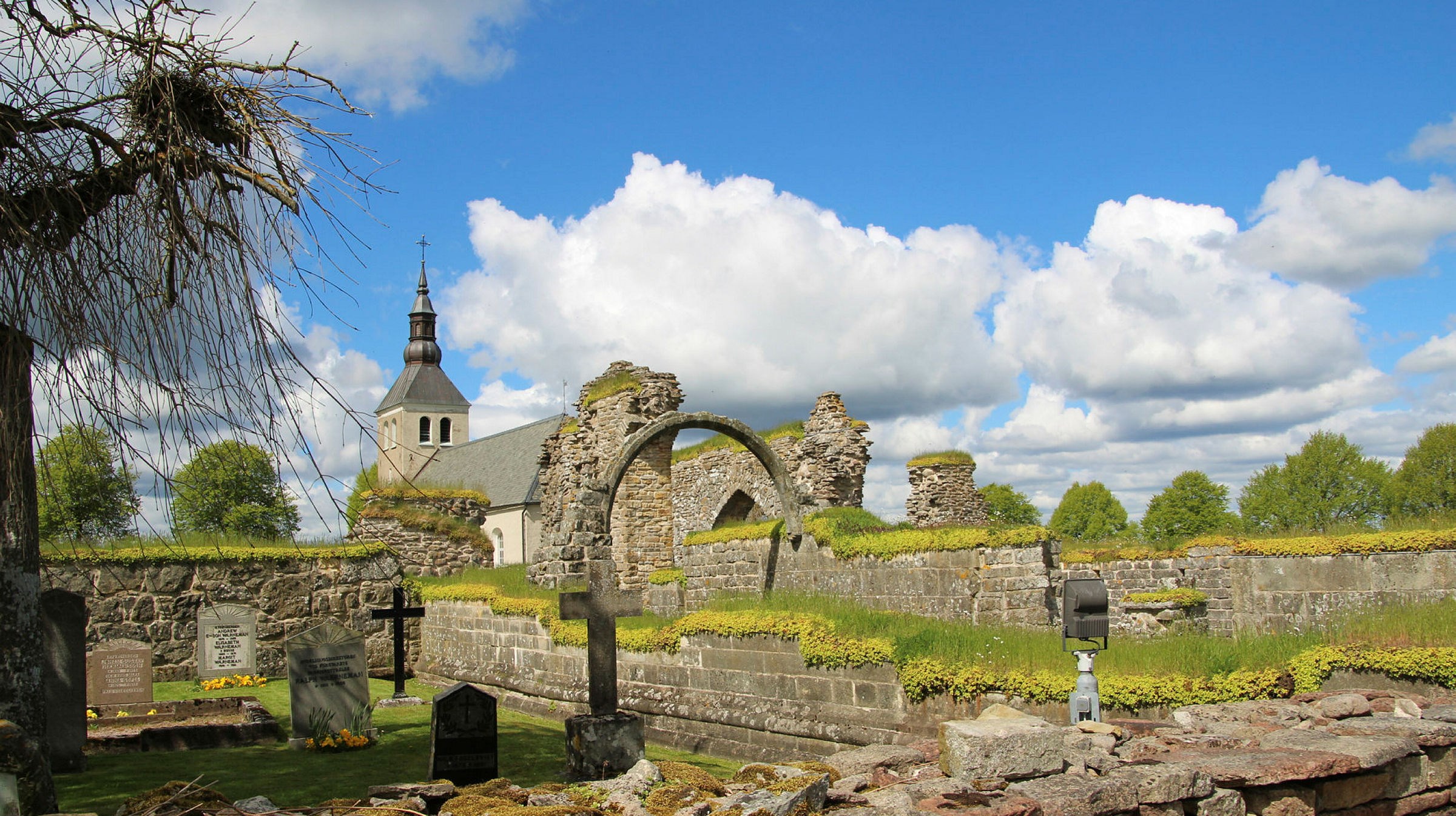 Ingen beskrivning tillgänglig