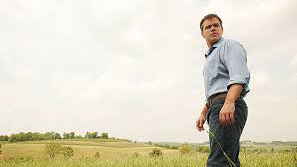 NonStop Entertainment Filmriket