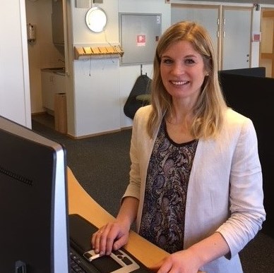 Ingen beskrivning tillgänglig