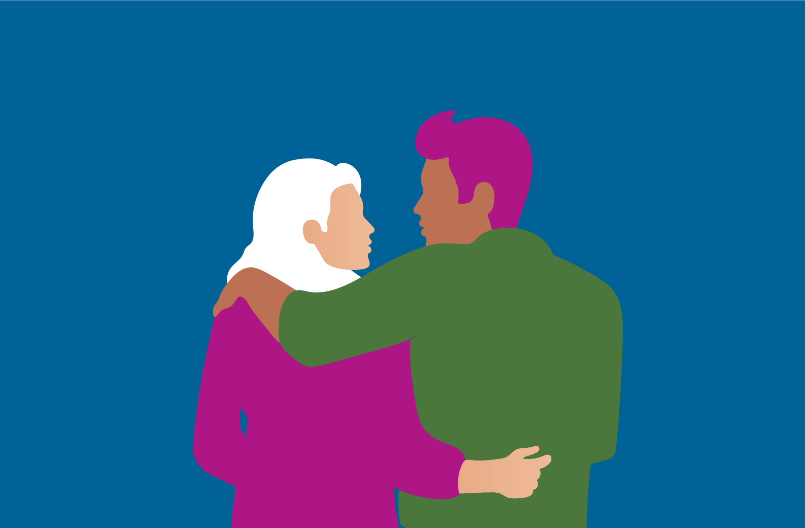 Ingen beskrivning tillgänglig