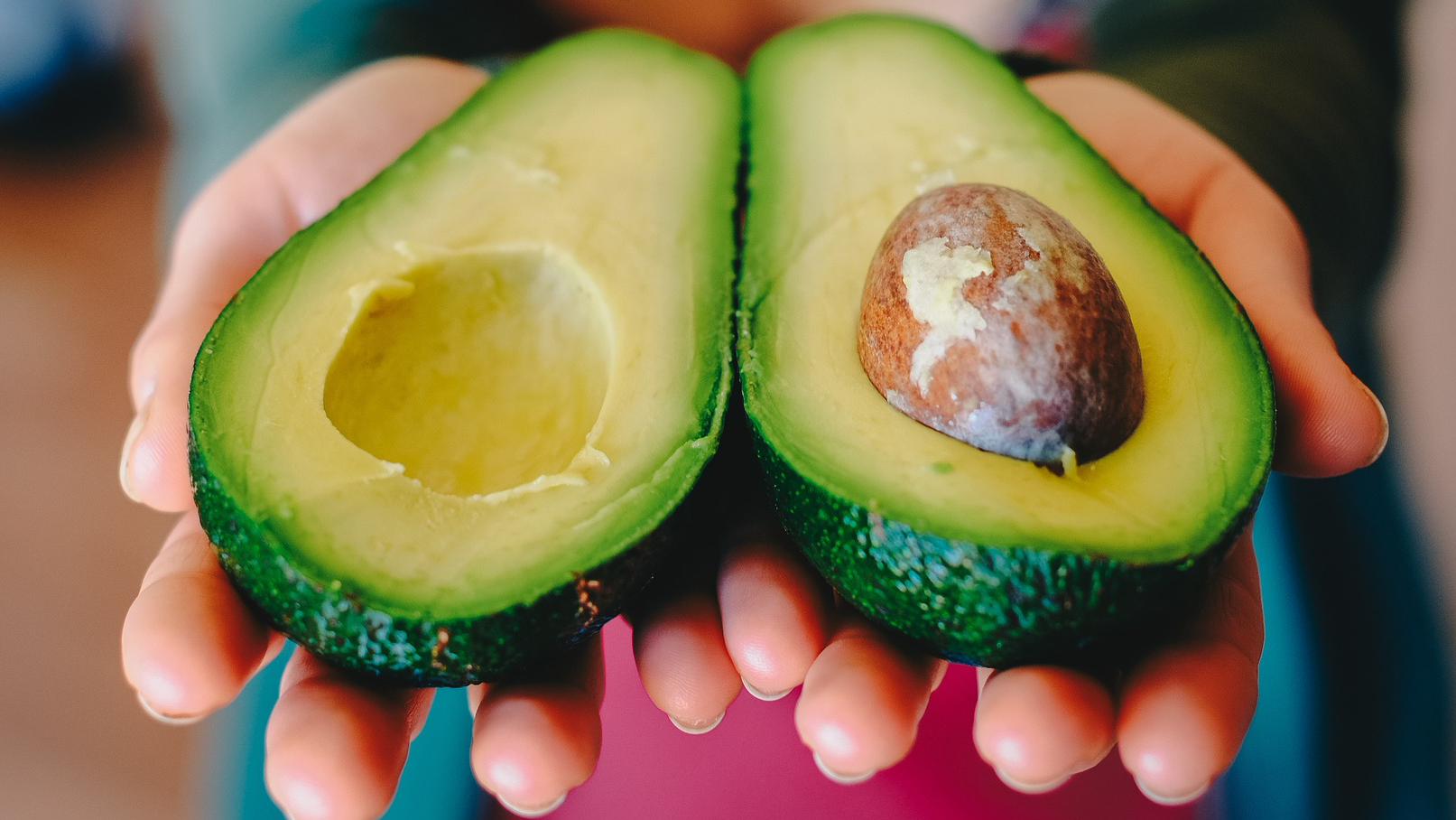 Ingen beskrivning tillgänglig