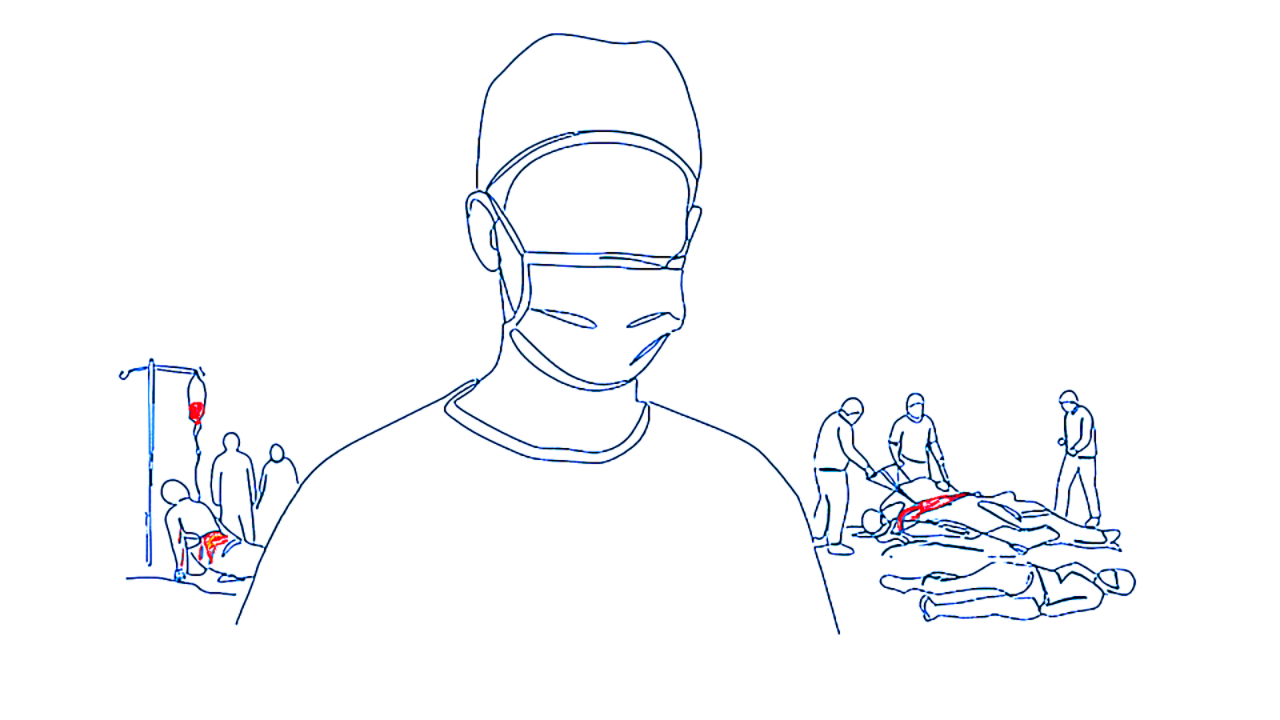 Får enbart användas av regionala fortbildningsrådet för specialistläkare, specialistområde kirurgi. Vid frågor kontakta Martin Flygare.