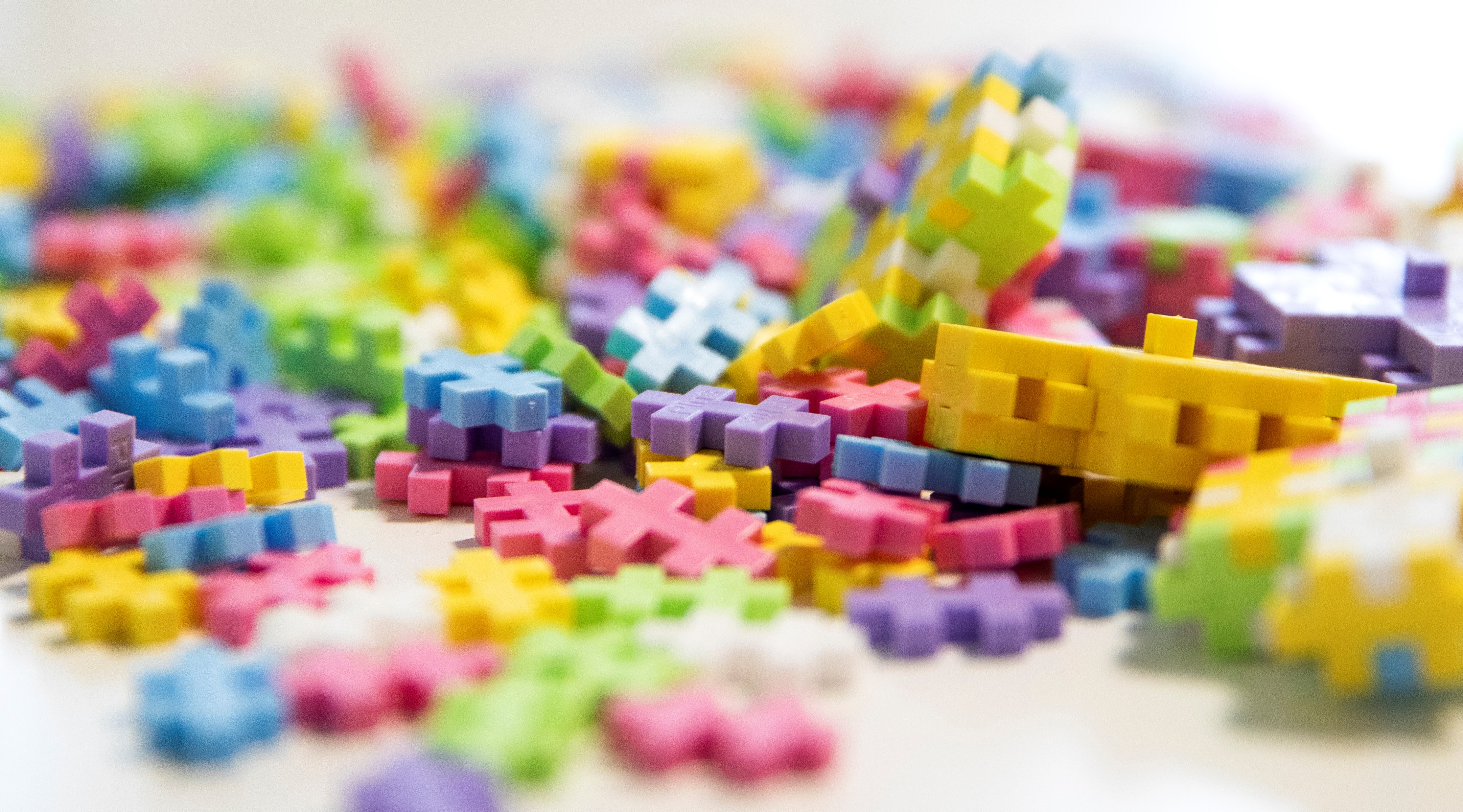 Ingen beskrivning tillgänglig