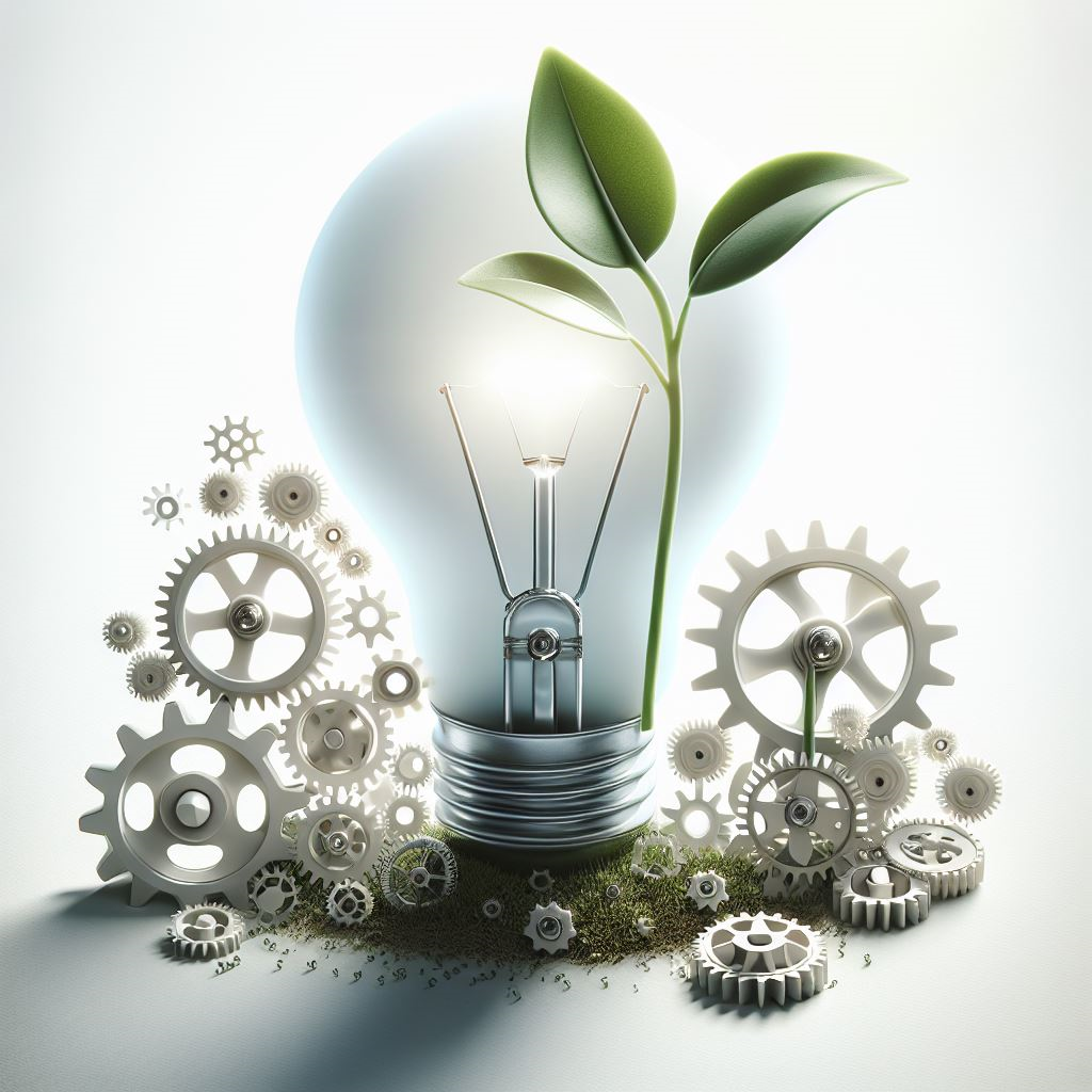 Ingen beskrivning tillgänglig