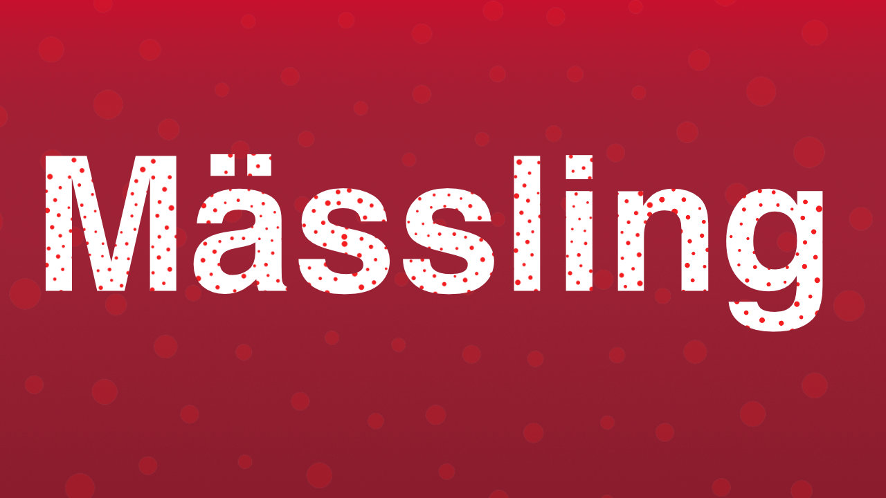 Årets influensa 2019 2020 Årets influensa 2019 2020