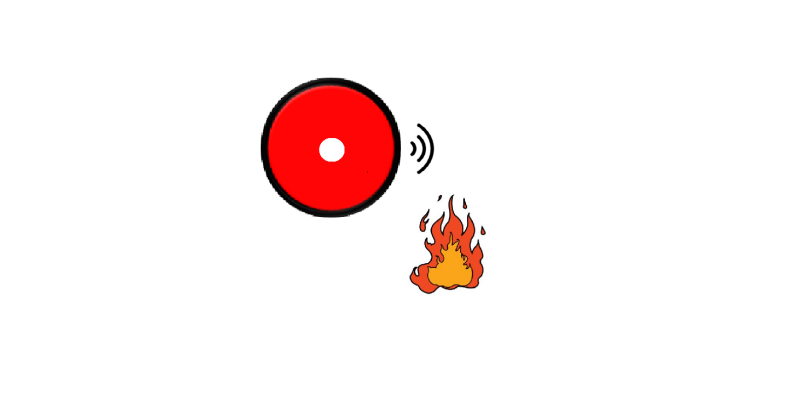 Ingen beskrivning tillgänglig