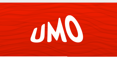 Ingen beskrivning tillgänglig