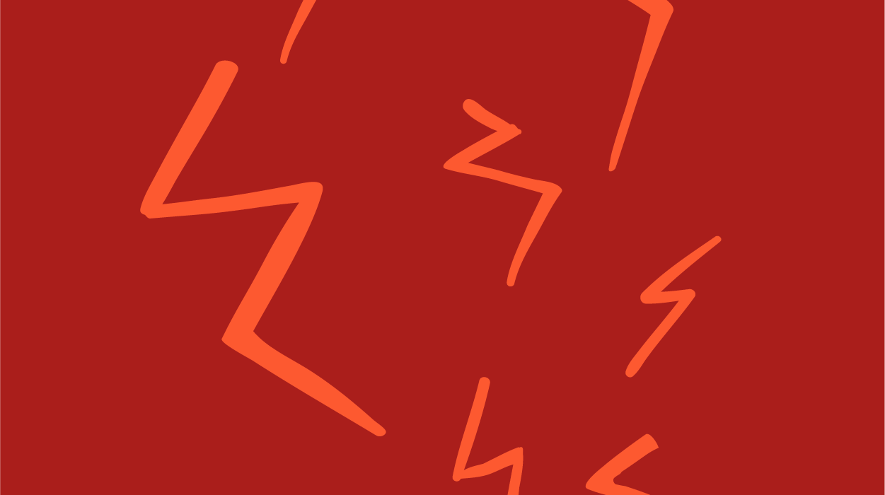 Ingen beskrivning tillgänglig