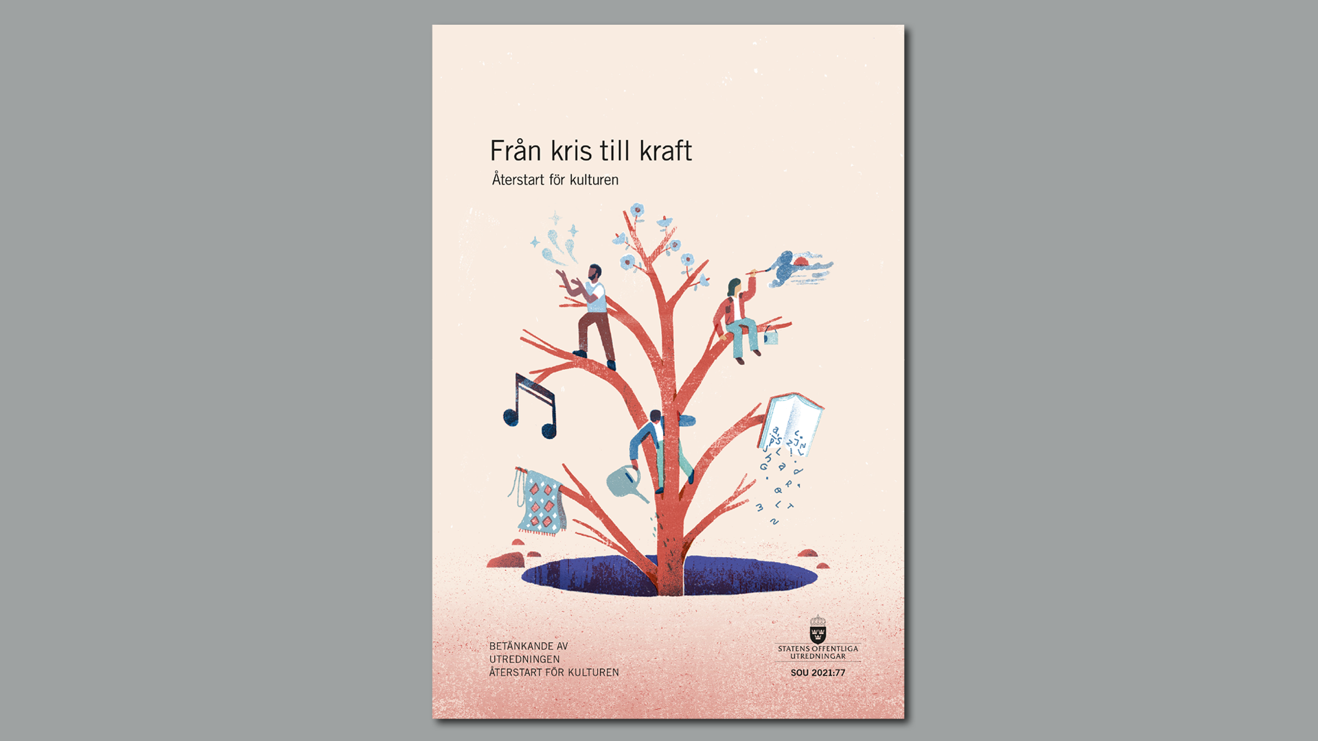 Ingen beskrivning tillgänglig