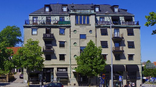 Ingen beskrivning tillgänglig